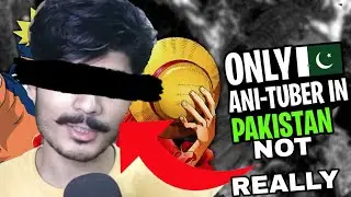 Reacting to The 