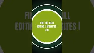 Make ₹100,000 in One Day 💰 | Online Income Idea #shorts