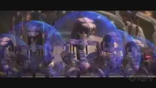 Star Wars The Clone Wars: Clone Trooper Tribute : Not Gonna Die - Skillet