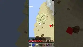 Sweaty bedfight 😀#shorts #hypixel #bedwars