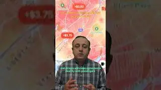Uber rewrites contracts with drivers to avoid paying UK&rsquo;s new &lsquo;taxi tax#short #shortsvideo #uknews