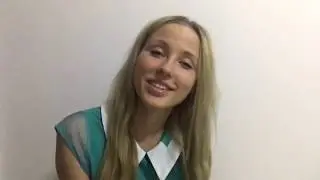 Клиенты о TheBeautiful [Татьяна]