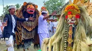 Ida Bhatara Mas Puri Agung Susut,Susut Kaja Rauh ring Pura Dalem Agung Tampuagan,Tembuku Bangli,Bali