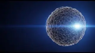 El enigma del Cosmos: Documental espacial 2024 &ndash; Un viaje hacia lo desconocido