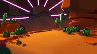 Directo Brawl Stars If You Don't Know Do Not
