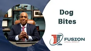 Dog Bites