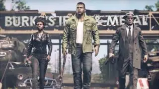 2K confirms 30fps lock for Mafia 3 on PC |  ЧЕСТНЫЙ ОБЗОР PC! - БАГИ И ГЛЮКИ СО СТАРТА!