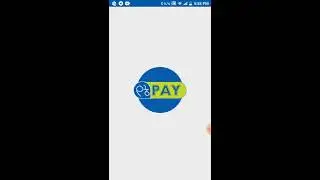 How to use YenePay app to make payments