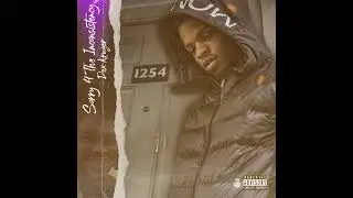 DexKrueger - Pump Fakin (Official Audio)