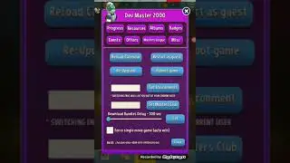 Il2CppDumper Toolbox Pro : New Feature : Hooking and Calling Methods
