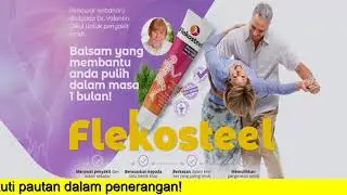 Flekosteel Where To Buy