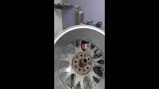 Looking for Wheel Repair Specialists?