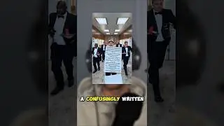 Mr. Beast is trolling 👀