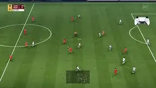 FC26 RTG! Champions Unpacking & Fut Tips (48)