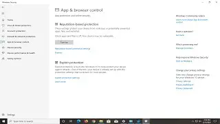 How to Fix Corrupt Windows 10/11 System Files [Complete Solution]