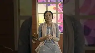Vasthuhara by G Aravindan | Reeledx