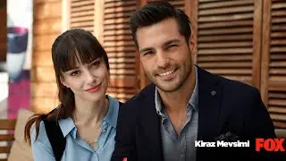 THE EVOLUTION OF TURKISH DRAMA SERIES - TURKISH SERIES HISTORY  