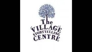Village Stories- The Sweetest Sound
