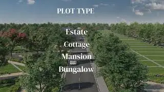 GODREJ WOODLAND l Call  @9513869695 l Sarjapur Road l Bangalore