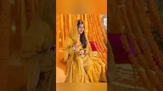 Muslim nikah 😊 sadi mubarak ✨️ #sadi #nikah #video #wedding #viralvideos