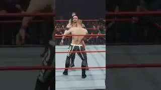 impact wrestling under siege 2023 ABC VS Subculture
