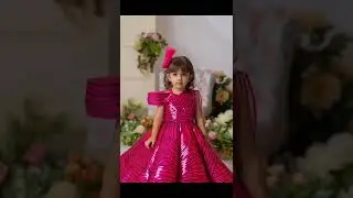 Buy Princess Dresses | Shop Girls Princess Dress