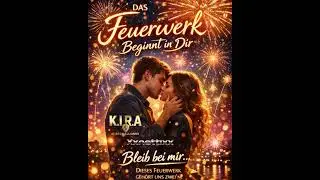 Feuerwerk