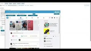How To Grow Your Spheres Of Influence (SOI) With Social Media & Organic Traffic