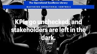 Operational Controls