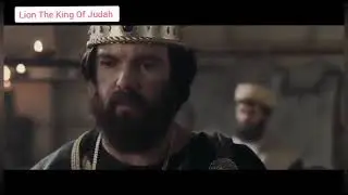 எசேக்கியல் || Tamil Christian movie
