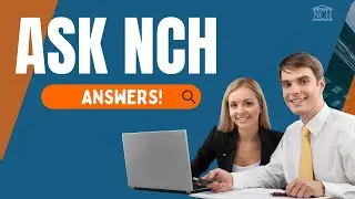 Ask NCH: Can I do an IPO with my LLC?