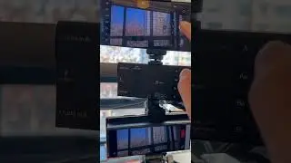 How to Use Galaxy 100x Zoom for Pro Live Streaming with CameraFi Live!