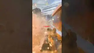 No-SBMM (BO7 Sniping)#BlackOps7 #NoSBMM #Nadeshot