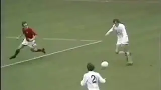 Millwall vars Action @ Goals 60s-Early 70s Clips