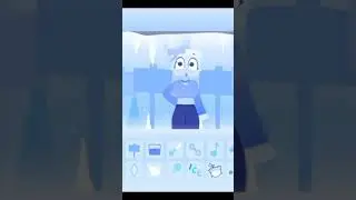 THIS SYNCS SO WELL- #incredibox #coolasice #shorts