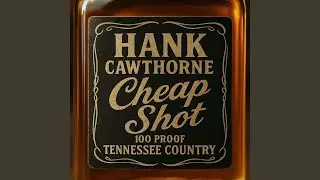 Cheap Shot
