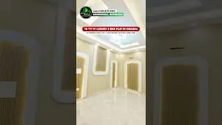 Itna badhiya #interiordesign #2bhk me kbahi ni socha#shorts#home #realestate#property#viralsong#fypシ