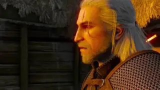 DON'T MESS WITH SOMEONE THAT PLAYS WITH FIRE!|The Witcher 3: Wild Hunt: Episode 7