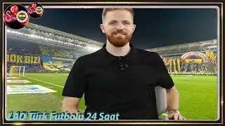 Devin &Ouml;zek takipte! İşte Br&uuml;ksel'de izlediği kanat