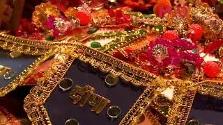 MadGroup Diwali Wishes