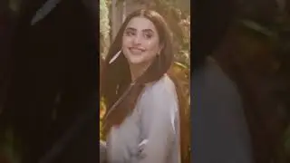Ghum ye farz hain 🥺🎵 #ost #saadqureshi #adawat #shorts
