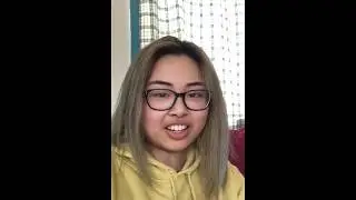 Holly's Review WA PC - America's Professor