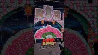 Androon Lahore ❤️#12rabiulawal #eidmiladunnabi #travel #pakistan #lahore #androon
