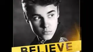 Right Here - Justin Bieber Ft Drake