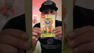 Amos 4D Fruit Gummy 