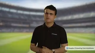 Best Coaching for MPPSC in indore | MPPSC Coaching in indore | Top MPPSC Coaching Classes Hindi/Eng.