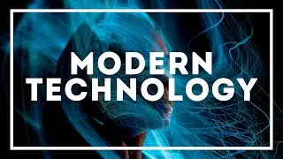 Modern Technology | Corporate Royalty Free Background Music by ShtakalBerry [FREE USE]