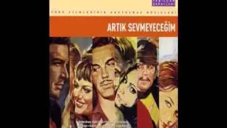 Sevim Deran - Hatırla Sevgili