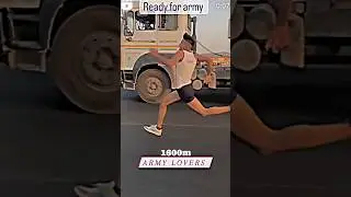 running shoes army racer 1600😱🇮🇳💯metar#running #army #viral #shiv #shorts #motivation video