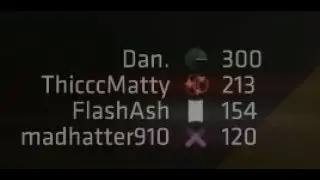 Trench Warfare is the Best Map! Shellshock Live